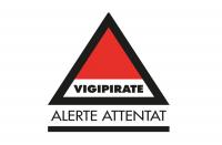 vigipirate_alerte_attentat